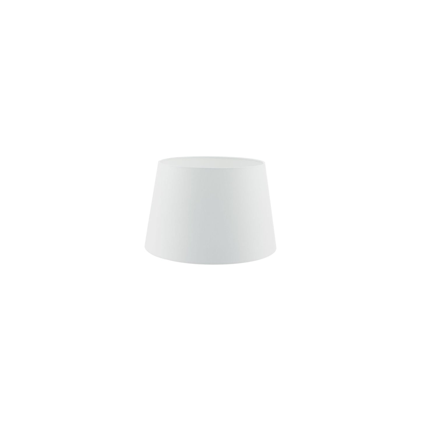 Cezanne 35cm French Drum Shade