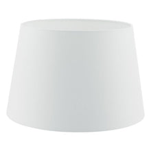 Dar Cezanne Drum Shade