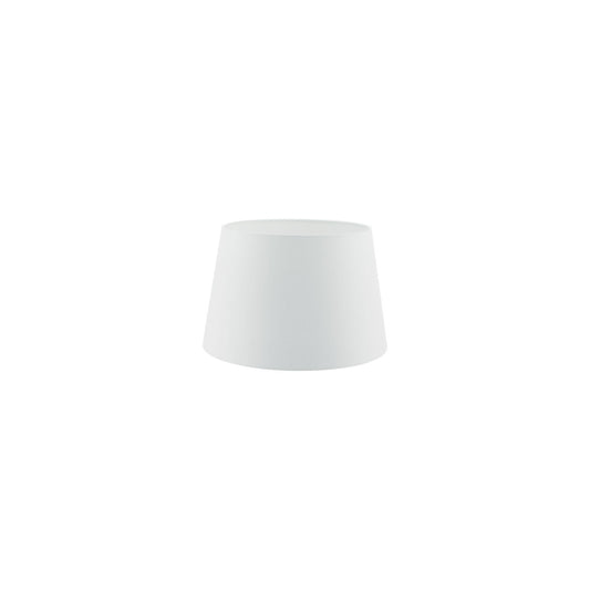 Cezanne 35cm French Drum Shade