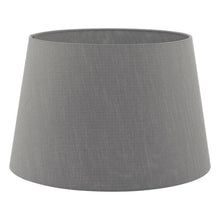 Dar Cezanne Drum Shade