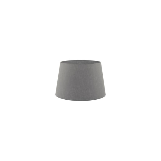 Cezanne 35cm French Drum Shade