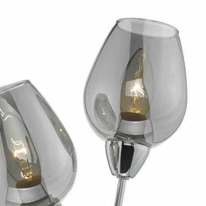 Eloise Double Wall Light