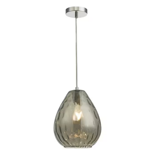Apulia 1-Light Pendant