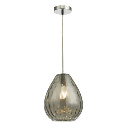 Apulia 1-Light Pendant