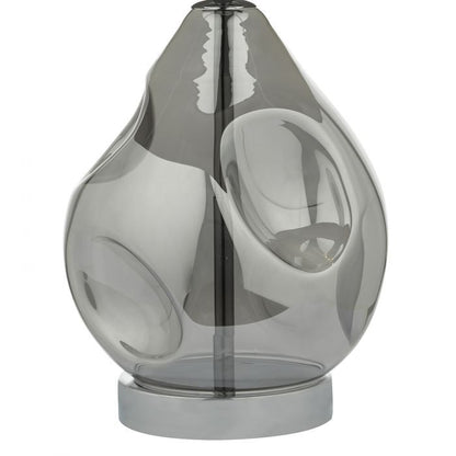 Dar Quinn Table Lamp