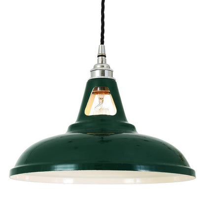 Mullan Lighting Vienna Pendant