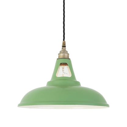 Mullan Lighting Vienna Pendant