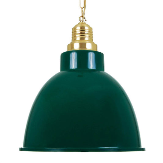 Mullan Lighting Rezador Pendant