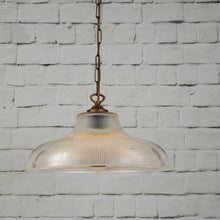 Mullan Lighting London Pendant