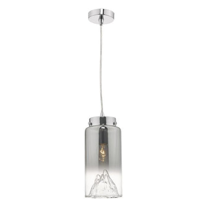Vahla 1-Light Pendant