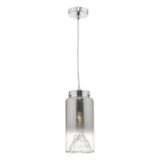 Vahla 1-Light Pendant