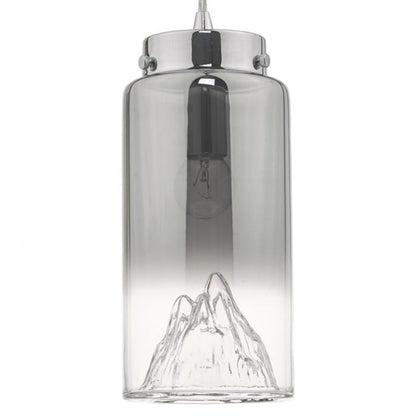 Vahla 1-Light Pendant