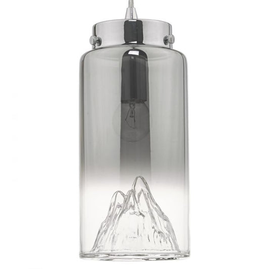 Vahla 1-Light Pendant