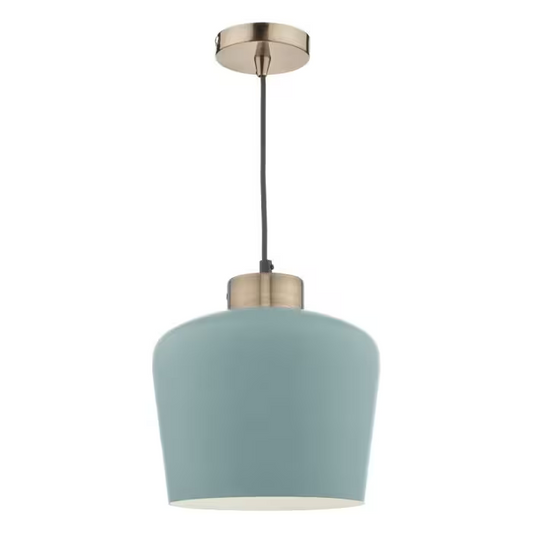 Sullivan 1-Light Pendant