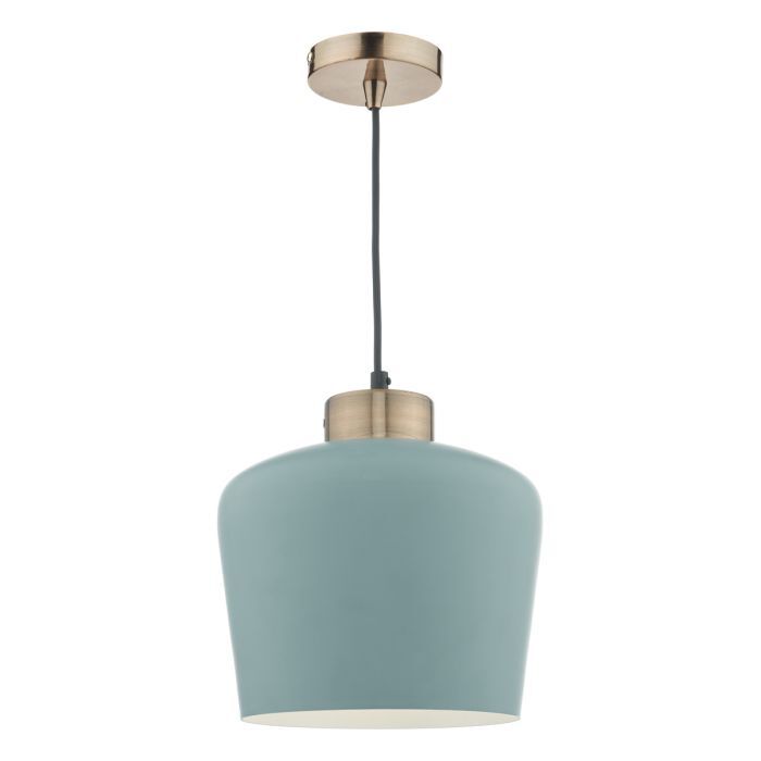 Sullivan 1-Light Pendant