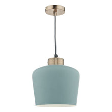 Sullivan 1-Light Pendant