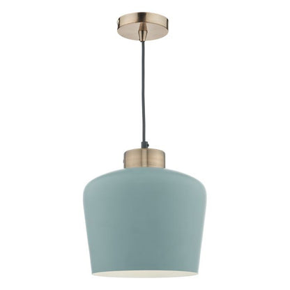 Sullivan 1-Light Pendant