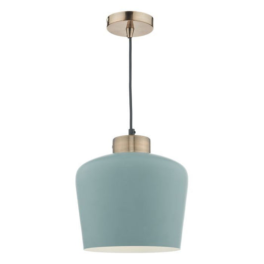 Sullivan 1-Light Pendant