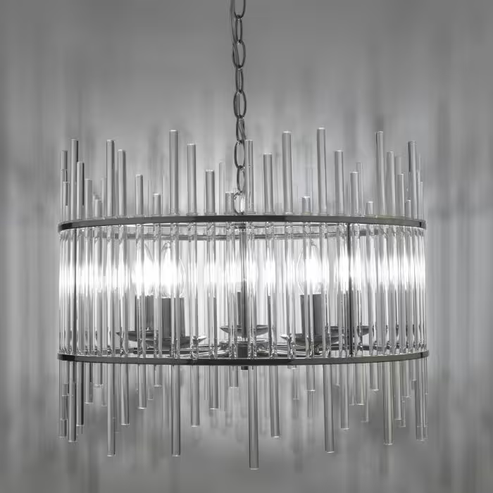 Olyn 5-Light Pendant