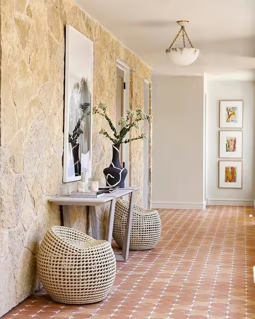 O'Connor Chandelier in Hand-Rubbed Antique Brass and Alabaster