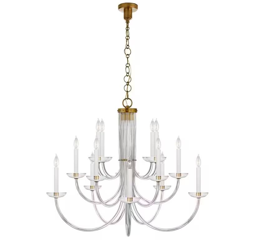 Wharton Chandelier