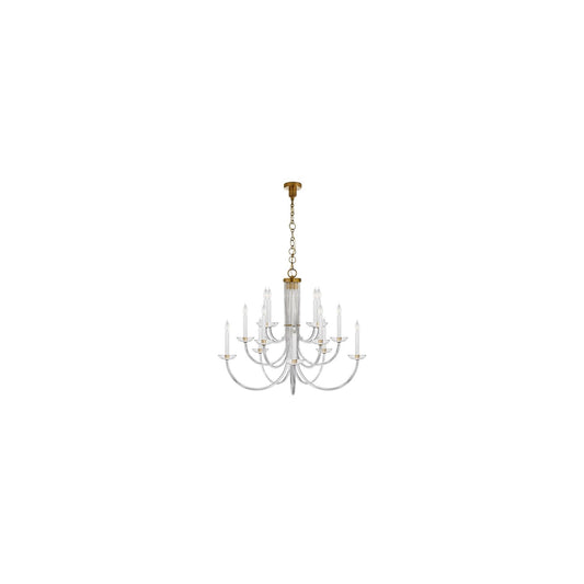 Wharton Chandelier