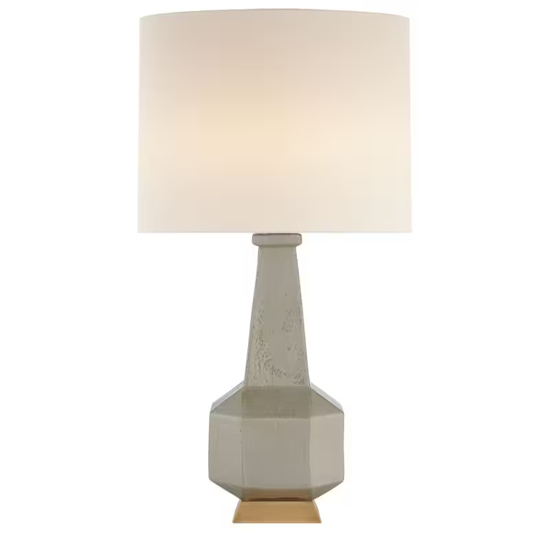 Babette Table Lamp