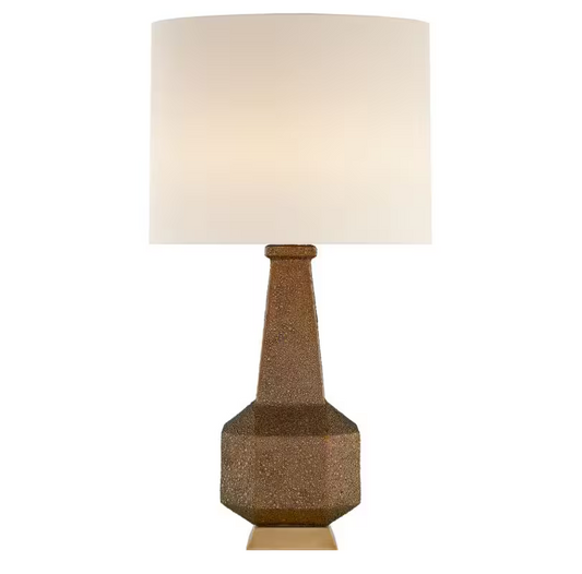Babette Table Lamp