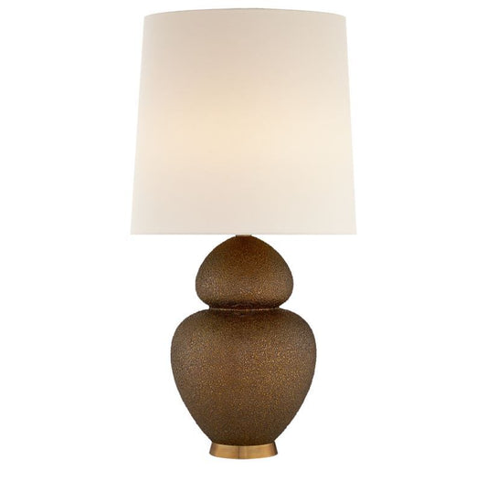 Michelena Table Lamp
