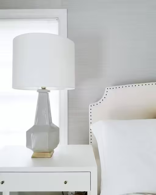 Babette Table Lamp