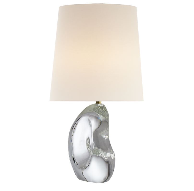 Lenoir Table Lamp