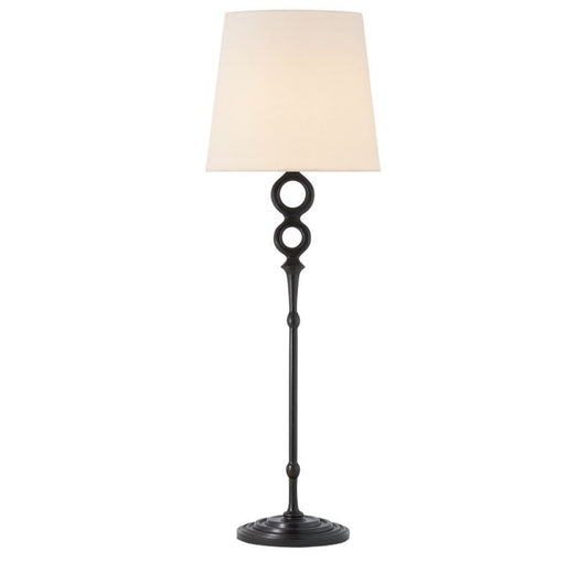 Bristol Table Lamp