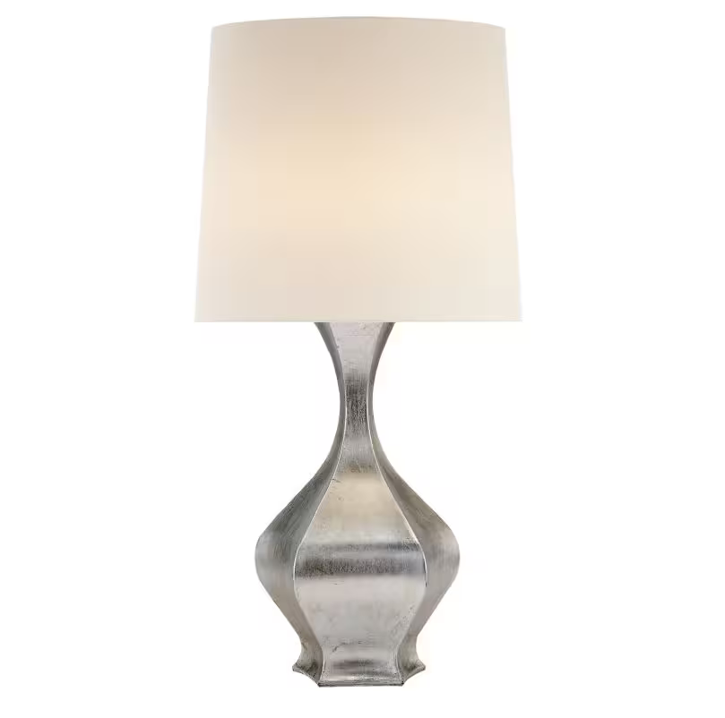 Marseille Table Lamp