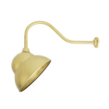 Mullan Lighting Novo Wall Light