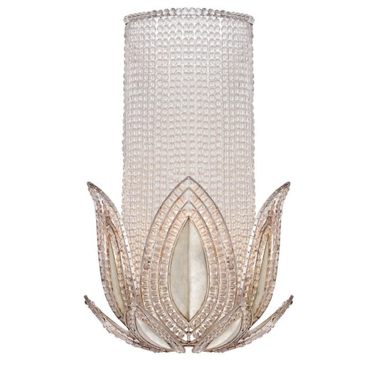 Rene Wall Light