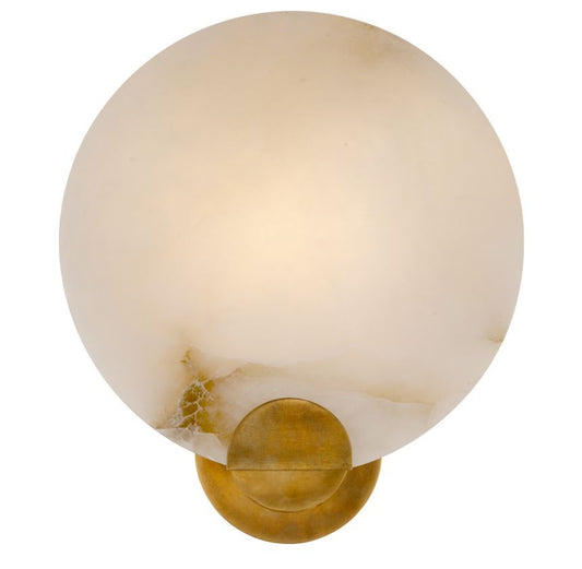 Visual Comfort Iveala Wall Sconce