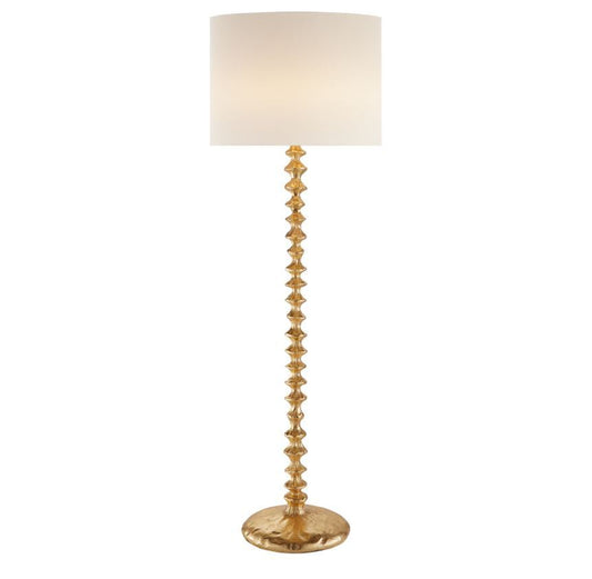 Lilian Floor Lamp