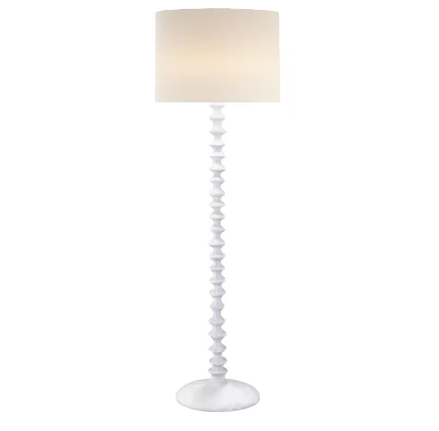 Lilian Floor Lamp