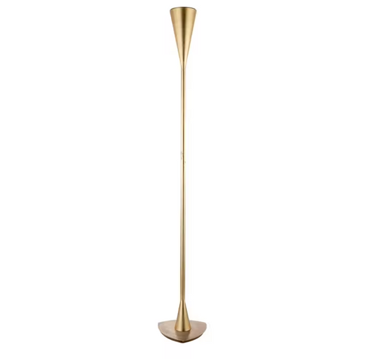 Bedford Floor Lamp
