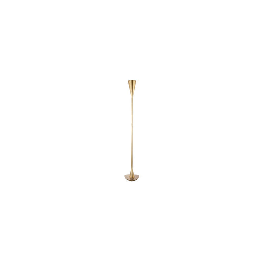 Bedford Floor Lamp