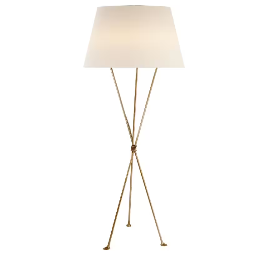Lebon Floor Lamp