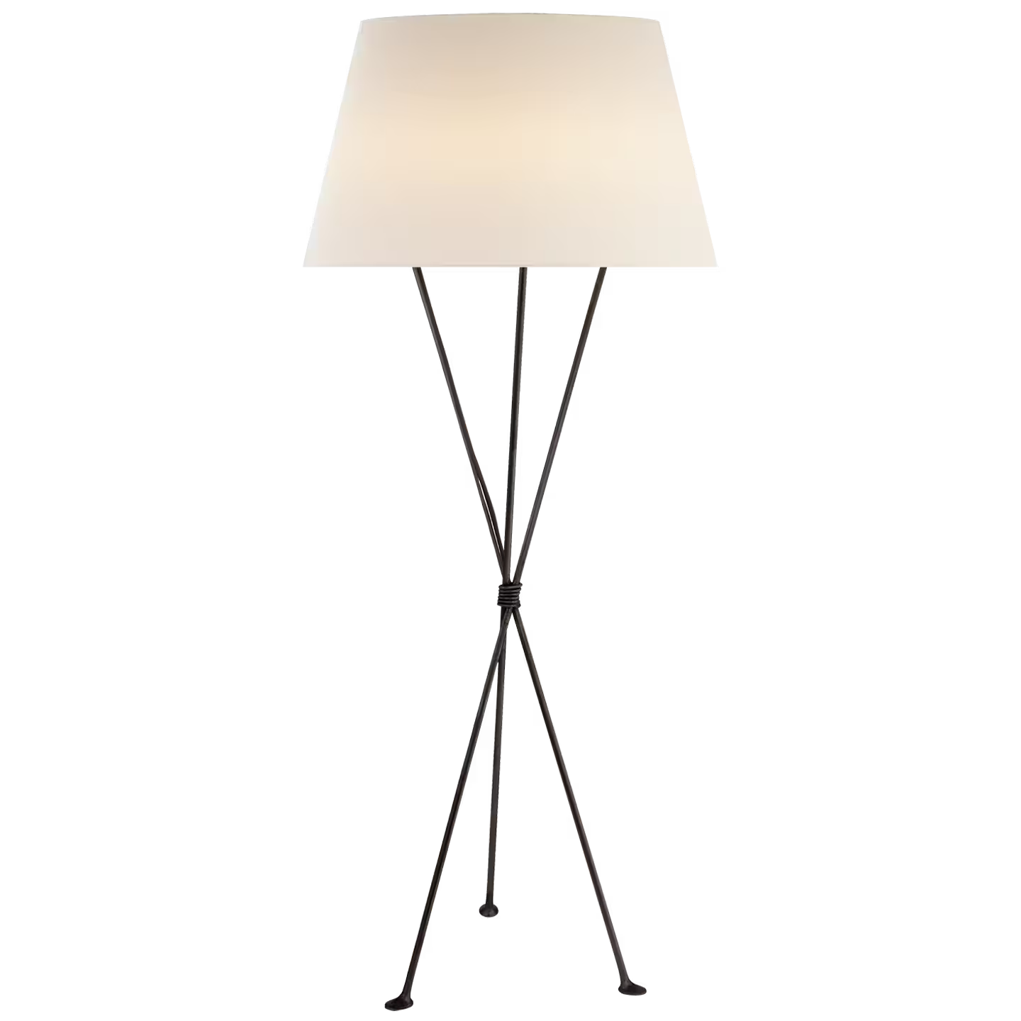 Lebon Floor Lamp