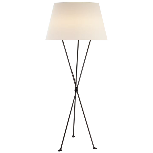 Lebon Floor Lamp