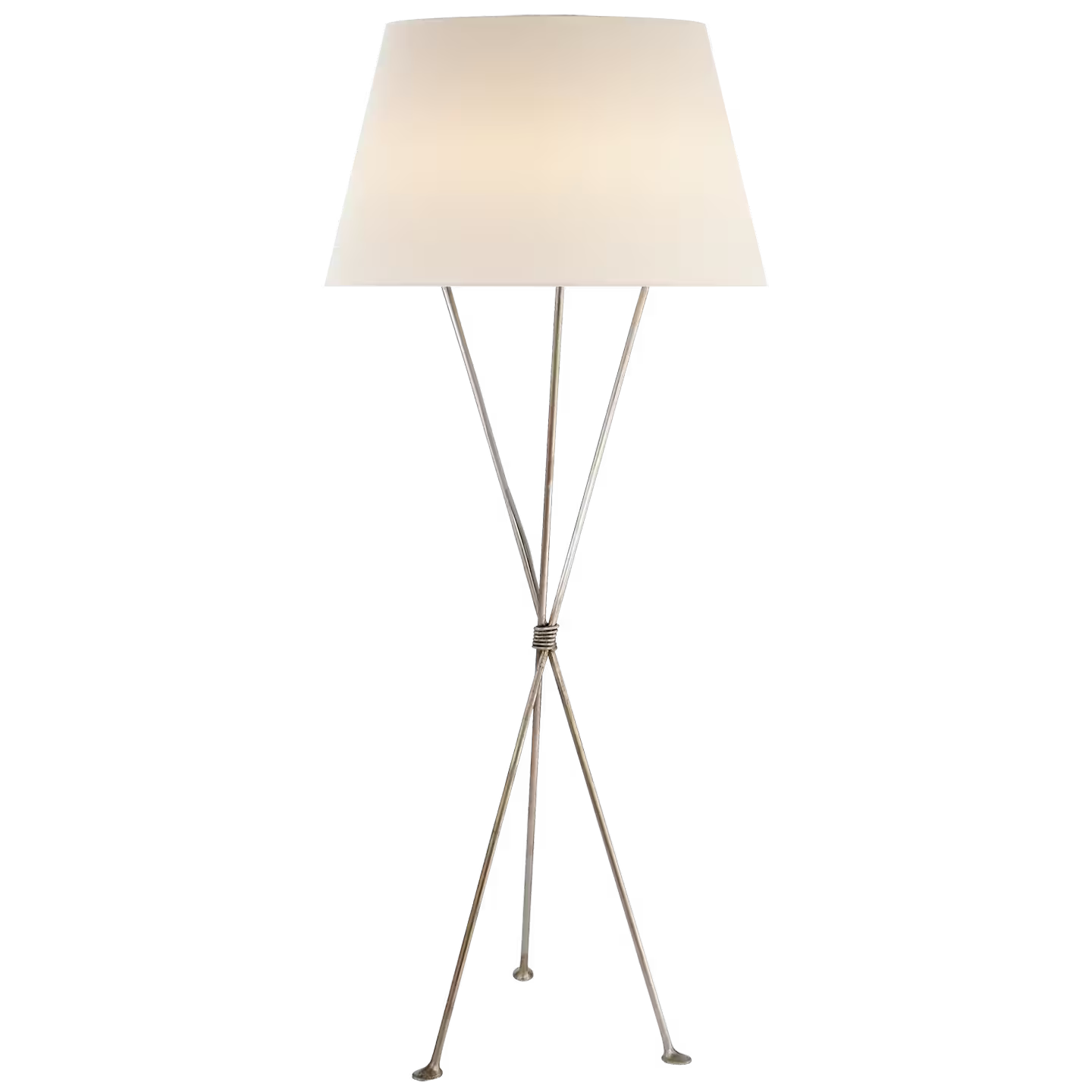 Lebon Floor Lamp