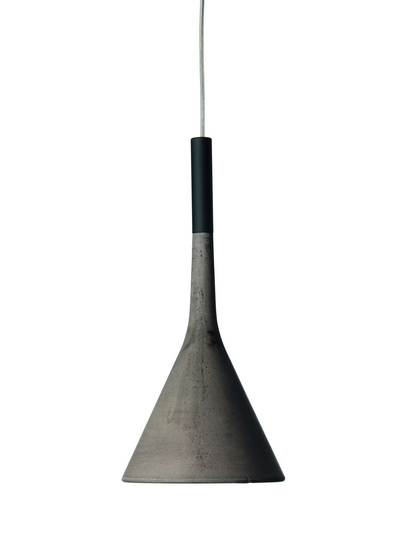 Foscarini Aplomb Pendant