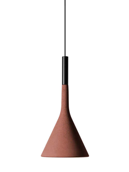 Foscarini Aplomb Pendant