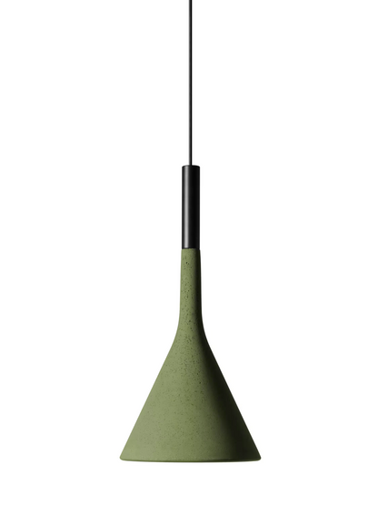 Foscarini Aplomb Pendant