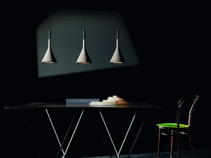 Foscarini Aplomb Pendant
