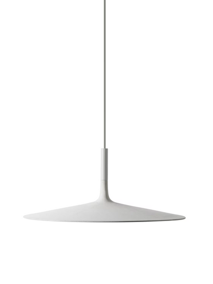 Foscarini Aplomb Large Pendant