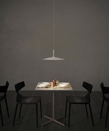 Foscarini Aplomb Large Pendant
